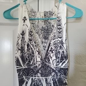 Boutique dress